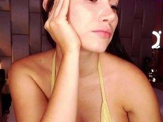 ameliabritte camsoda stream image