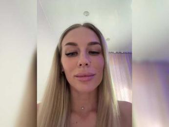 -Estonia- bongacams stream image