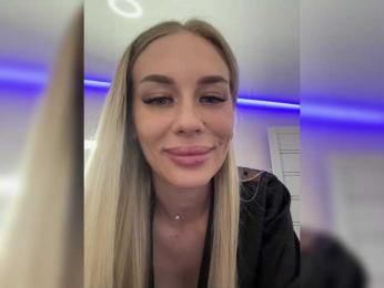 -Estonia- bongacams stream image