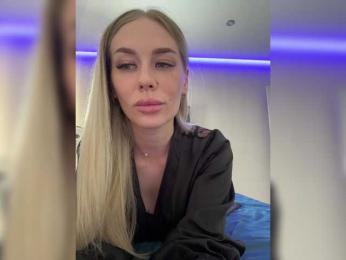 -Estonia- bongacams stream image