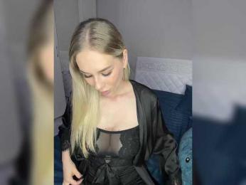 -Estonia- bongacams stream image