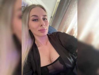 -Estonia- bongacams stream image