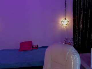 mia-kenner camsoda stream image