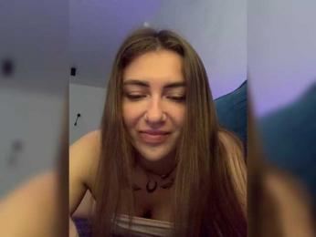 WILDGIRL bongacams stream image