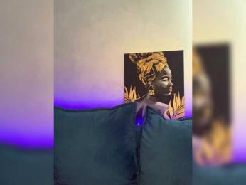 WILDGIRL bongacams stream image