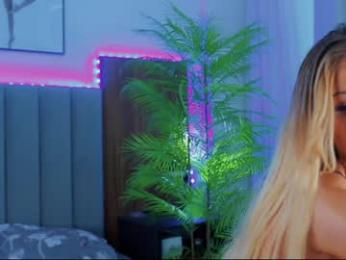 kirsten_xxx chaturbate stream image