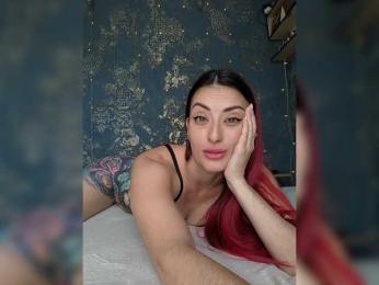 Chris_Diamond bongacams stream image