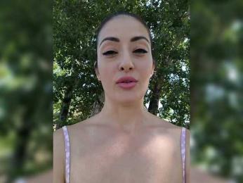 Chris_Diamond bongacams stream image