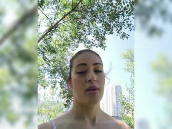 Chris_Diamond bongacams stream image