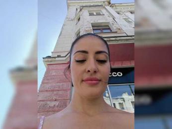 Chris_Diamond bongacams stream image