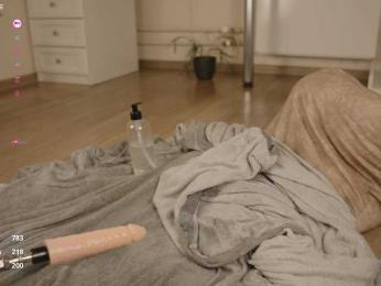 JennySnow bongacams stream image