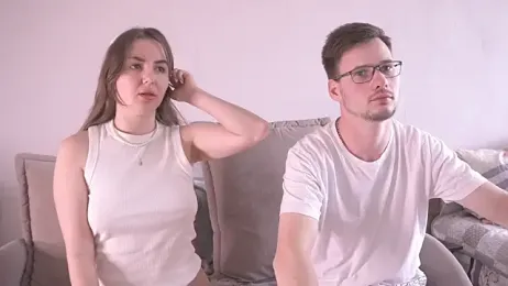 Ruspay stripchat stream image