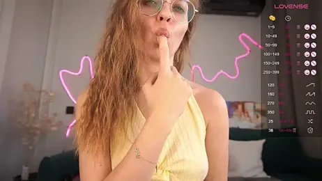 anna54784 stripchat stream image