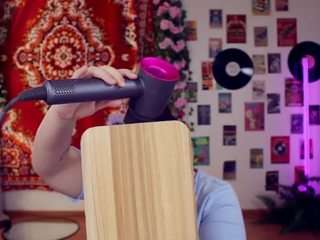 cherryladyexpansionist camsoda stream image