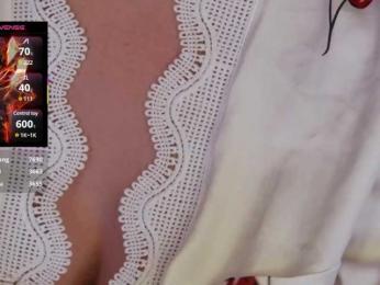 Cool-Baby bongacams stream image