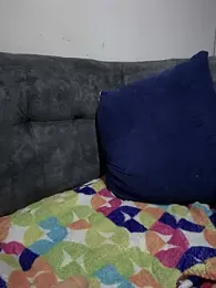 Bonnie_willliams19 stripchat stream image