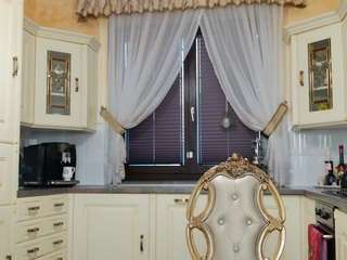 tunderosee camsoda stream image