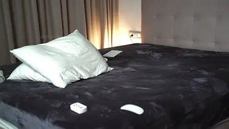 Pleasure_Addiction stripchat stream image