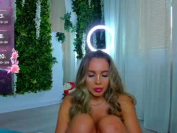 zinasquirts chaturbate stream image