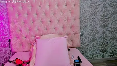 Akilla_Queen stripchat stream image