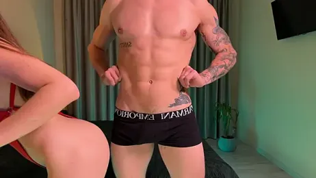 Love_of_Jesty stripchat stream image