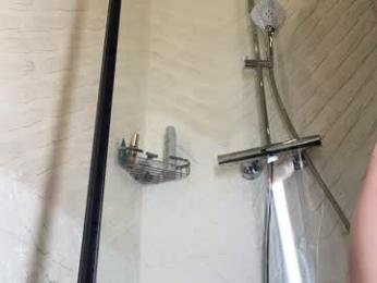 laurenbrite chaturbate stream image