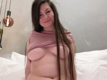 laurenbrite chaturbate stream image