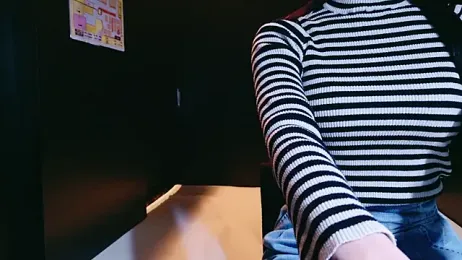 sayaka_xo stripchat stream image