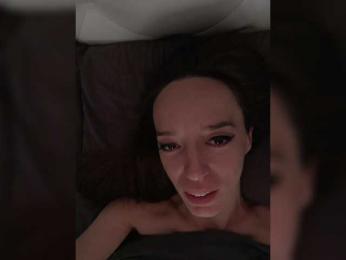 A_R_T_A bongacams stream image