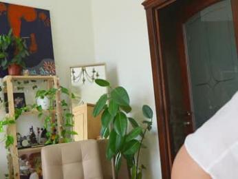 eli_sun chaturbate stream image