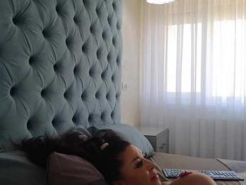 Theowonder bongacams stream image