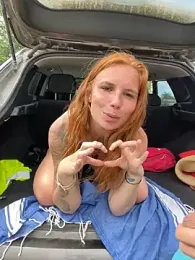 Redhairedteacher stripchat stream image