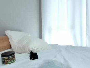 olsenspring chaturbate stream image