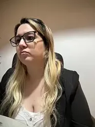 amooraaamoon stripchat stream image