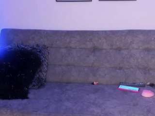 avaferrera camsoda stream image