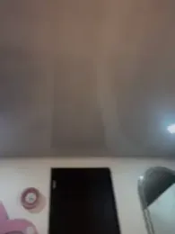 Milena-1 stripchat stream image