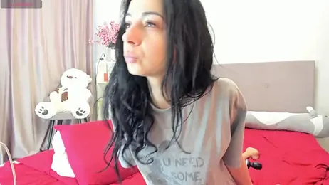 Shadow_Dance stripchat stream image