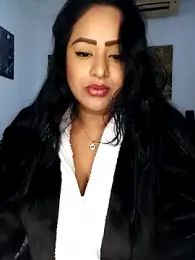 ashley69_brown stripchat stream image