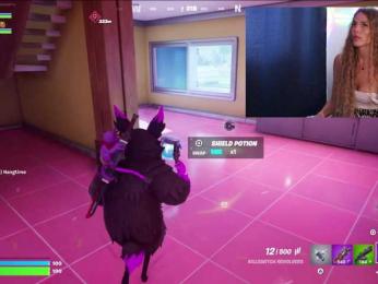 ALVUWKA bongacams stream image