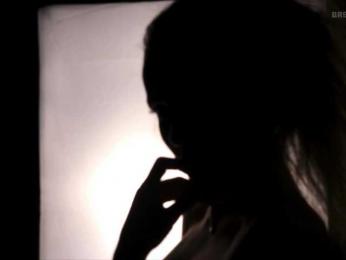 ALVUWKA bongacams stream image