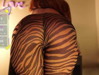 MissKristel bongacams stream image