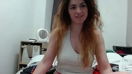 desirmiss1 stripchat stream image