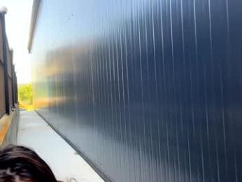 nyconik chaturbate stream image