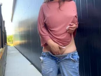 nyconik chaturbate stream image