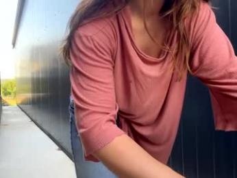 nyconik chaturbate stream image