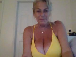 Jordynn Lve flirt4free stream image