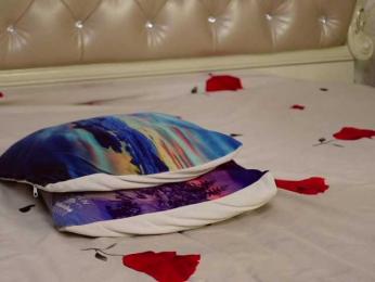 CarmellaAngel bongacams stream image