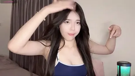 Qaz42799 stripchat stream image