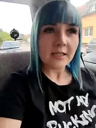 beauty-of-pain stripchat stream image