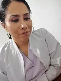 Sweet__Nurse1 stripchat stream image